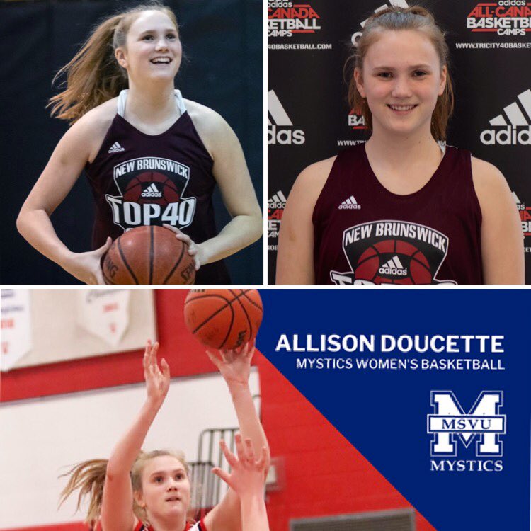 comme des garcons 75003 amazon