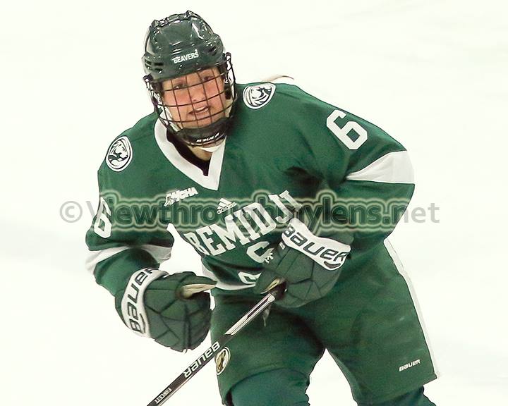 DHMN_Photos's tweet photo. So.. I didn't realize @ReillyFawcett was now the Moose Lake Area girls' coach until I saw it in this week's #PineKnotNews @BSUBeaversWHKY @PHMirage https://t.co/RycFkHIwR0
