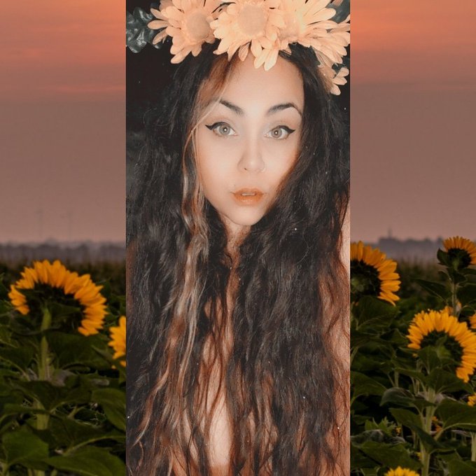 #NewProfilePic https://t.co/7LpxYo8k5n<a href="/tag/newprofilepic"class="tags">#NewProfilePic</a>