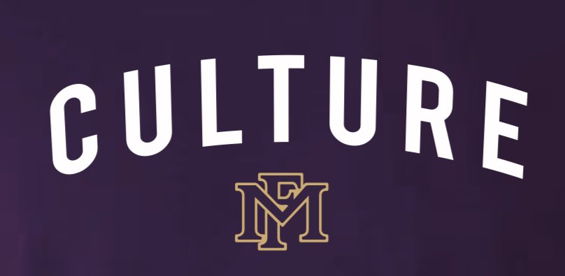 “Lower the standard and you lose the winners. 

Raise the standard and you lose the losers.”