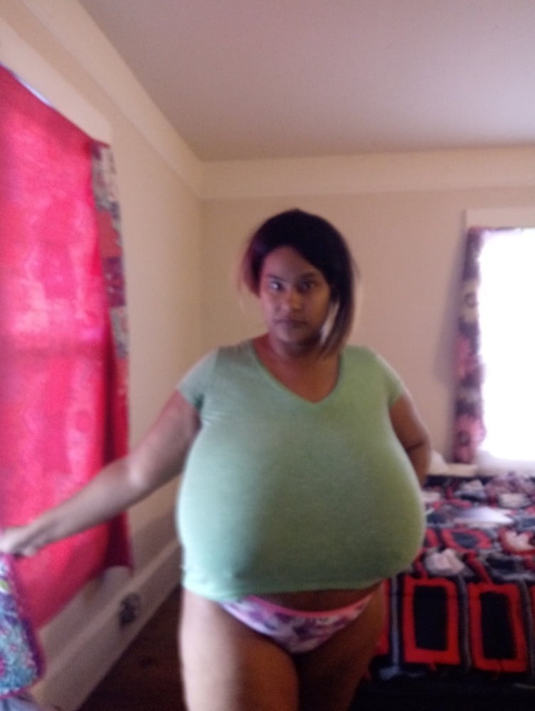 N.CJuggzz on Twitter: "👕 & 🩲's on https://t.co/bMPRYFUnRq" / Twitter