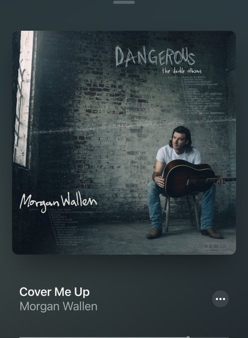 On repeat 🎶 https://t.co/oBcp6Hr1Wm