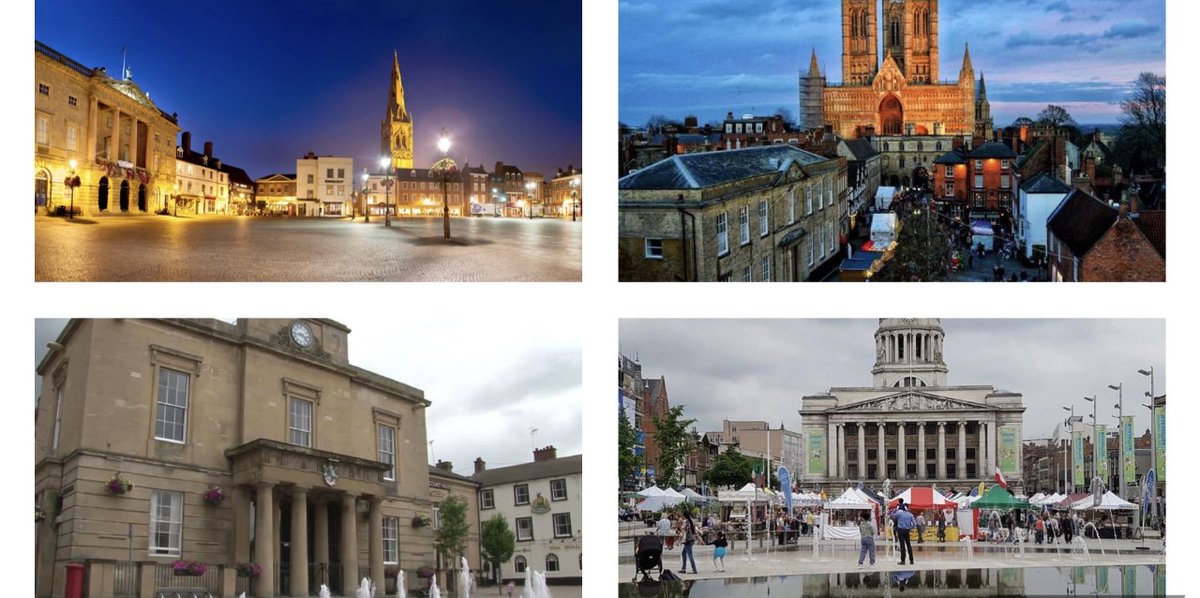 A Credit Union can help with Affordable Loans &amp; Simple Savings.  If you are tired of being ripped off or fed up with being treated like a number the Credit Union may be for you.  If  you live or work in Lincs or Notts you can become a member today. ow.ly/4GA550D36BC