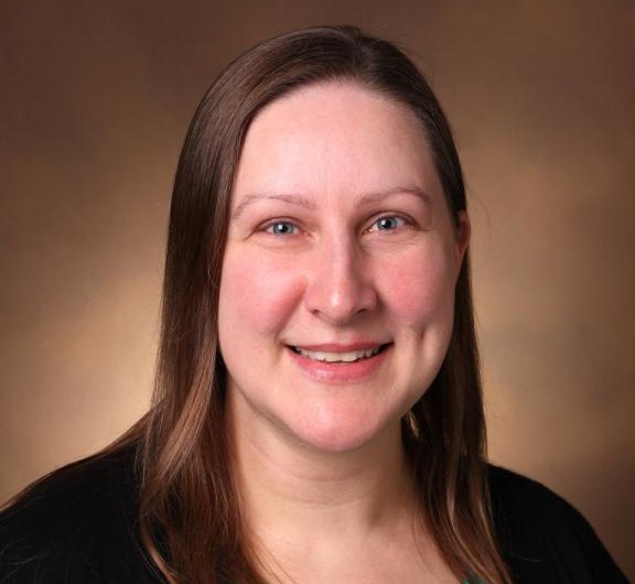 VanderbiltNurse's tweet photo. Kudos to Carrie Reale, MSN'14, who received @AMIAinformatics Harriet H. Werley Award for her paper on #suicide intervention among #military! She's an #informatics nurse specialist at @VUMChealth. https://t.co/WhwllcNAFN @VanderbiltAlum #vusninformatics #whatnursesdo #NPsLead https://t.co/vGe3ImC1bk