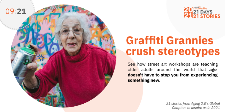 Aging20's tweet photo. Day 9 - Lisbon - LATA 65. See the full story at https://t.co/RFwQjKPDk1. #21days21stories @MistakerMaker https://t.co/bgQw76XFHl