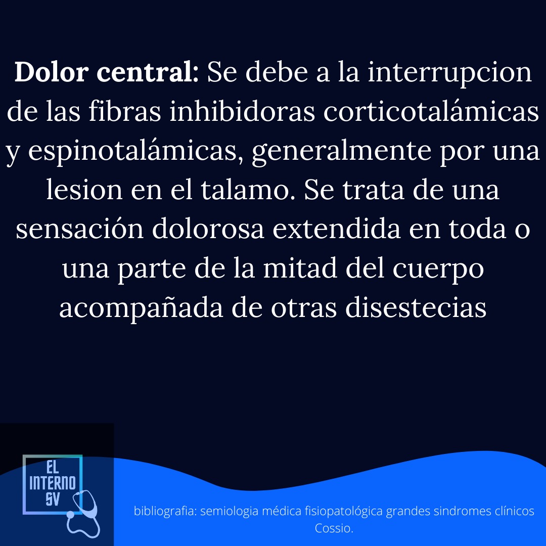InternoSv's tweet photo. https://t.co/IQnfgDJeDY