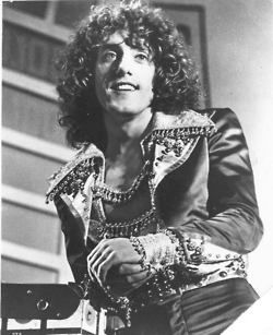 karenshane63's tweet image. #RogerDaltry