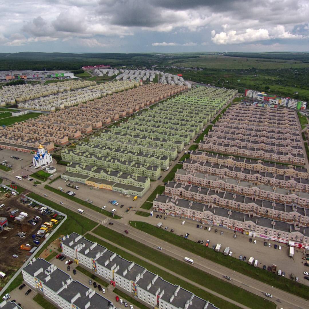 Микрорайон "крутые ключи" ("кошелев-проект"), самара. Микрорайон крутые ключи в самаре. Мкр крутые ключи самара. Самара красноглинский район микрорайон крутые ключи. Микрорайон кошелев самара.