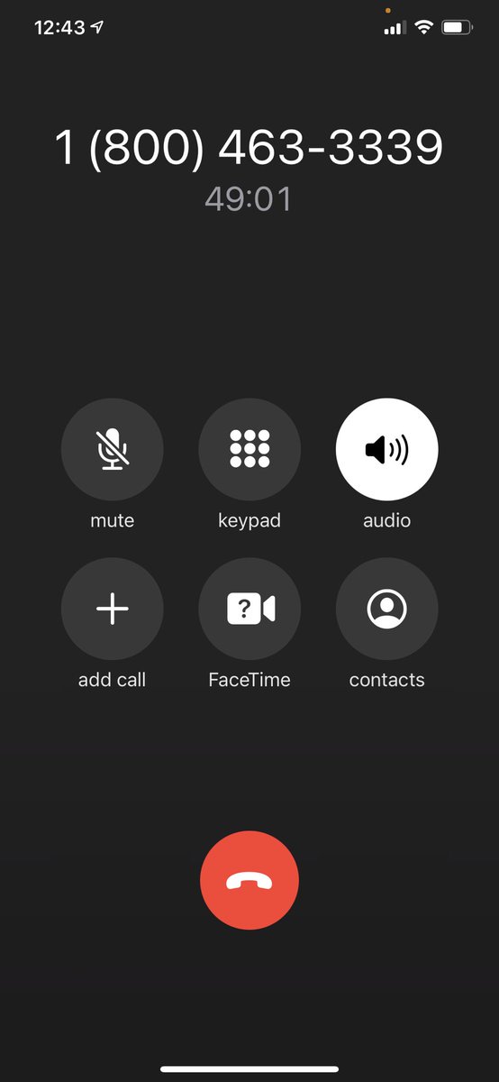 Сбрасывает звонок при вызове. Сбрасывает звонок при вызове. Сбрасывает звонок при вызове. Входящий вызов. Как выявить мошенника по телефону.