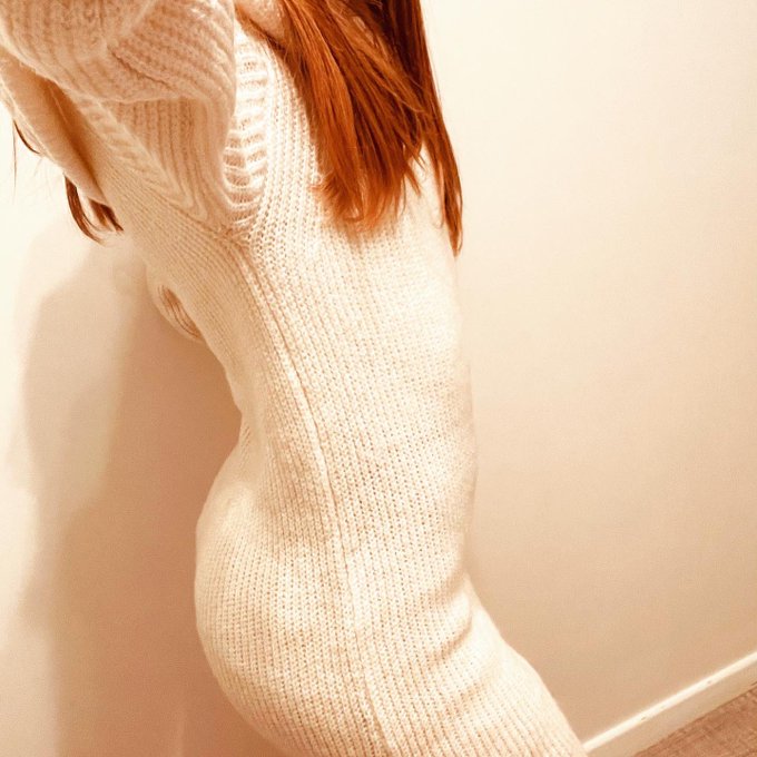 Sweet week-end... et le votre ? 💋 https://t.co/9yTfnpTDWN<a href="/tag/love"class="tags"><span>#love</span></a><a href="/tag/kamasutra"class="tags"><span>#kamasutra</span></a>