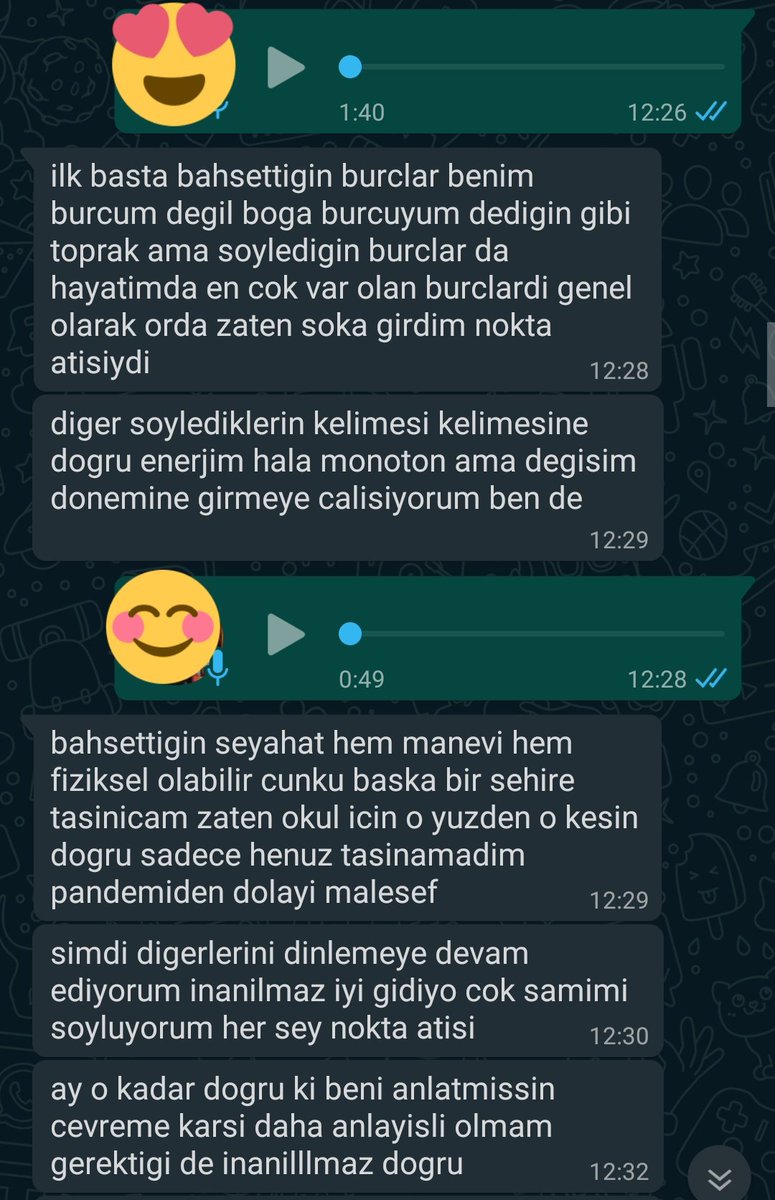 ladyoftarot22's tweet photo. #geridonus #tarot #fal şu bebege bakın hemen🥺❤️ https://t.co/a4BT1WrFiP