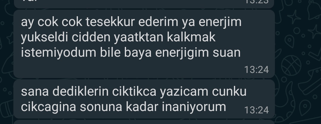ladyoftarot22's tweet photo. #geridonus #tarot #fal şu bebege bakın hemen🥺❤️ https://t.co/a4BT1WrFiP