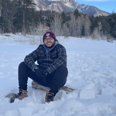 Charlie_GIII's tweet photo. #NewProfilePic https://t.co/TUxgxQqKOb