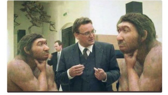 bahattinkarakul's tweet photo. Whatsapp’taki arkadaşlarıma neden telegram’a gelmeleri gerektiğini anlatıyorum https://t.co/uPbLh8UkOe