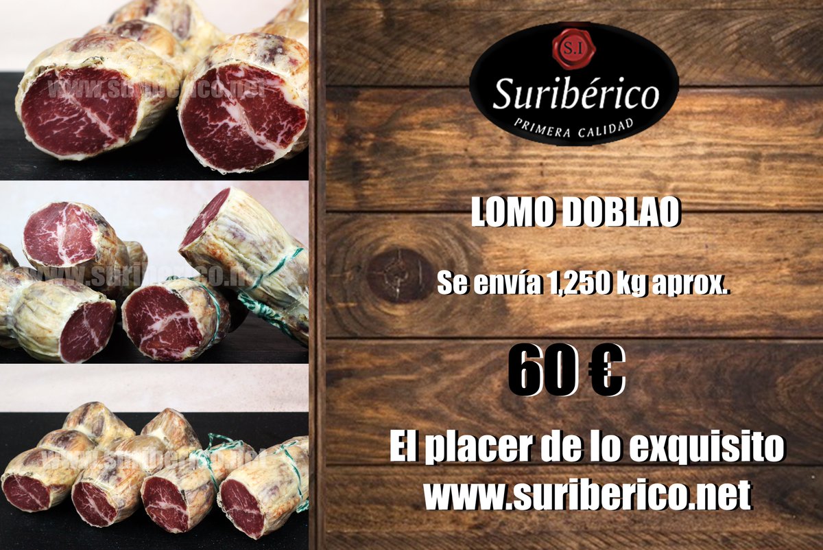 Suribérico tweet media