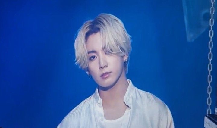 wjszkxi's tweet photo. ВДОХ
АААААААААААААААААААААААААААААААААААААААААААААААА
ВЫДОХ
#JUNGKOOK https://t.co/tOGy3gEhuD