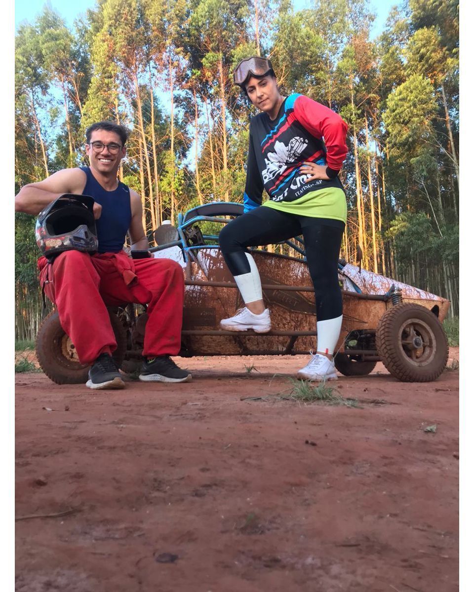 RevistadeSabado's tweet photo. Alguém anotou a placa? Fui atropelada pelo programa de hoje. 😍😍😍
Teve histórias emocionantes, engraçadas e inspiradoras.
Quem aí assistiu? 💙
#itatinga #revistadesabado #tvtem https://t.co/LBeVdtp16e