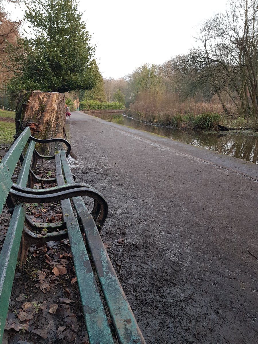 Dan Collis tweet media