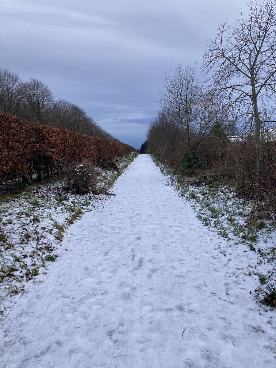 PW0897's tweet photo. Lovely walk today to blow away the cobwebs. https://t.co/JM31jY8tZE