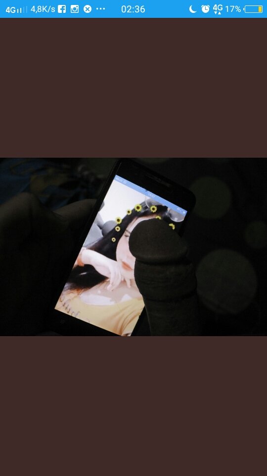 Afnsangean's tweet photo. Ayo dong mana nih yg pada punya kontol, pgn di kontolin lagi 😋
#vcstrusted #vcs #vcsbugil #vcscolmek #vcsreal #botegal #openbotegal #vcstegal https://t.co/KdMIivenah