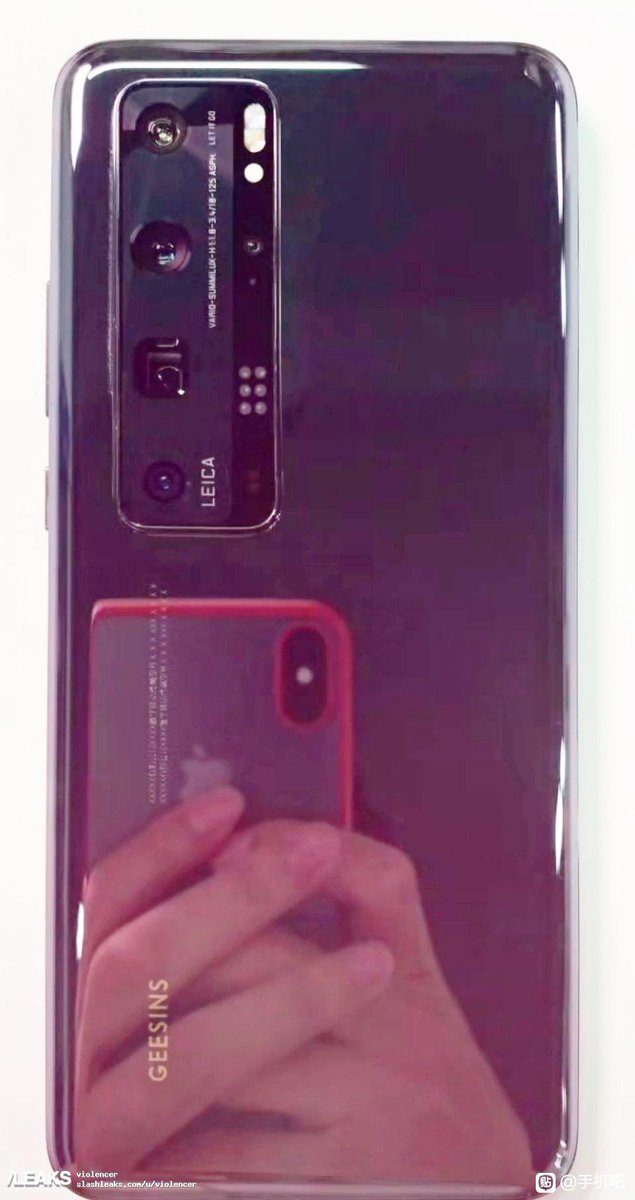 techminemedia's tweet photo. #Huawei - #HuaweiP50 - Huawei P50 photos https://t.co/IqLHXyLoLn https://t.co/eAYzITeqIO