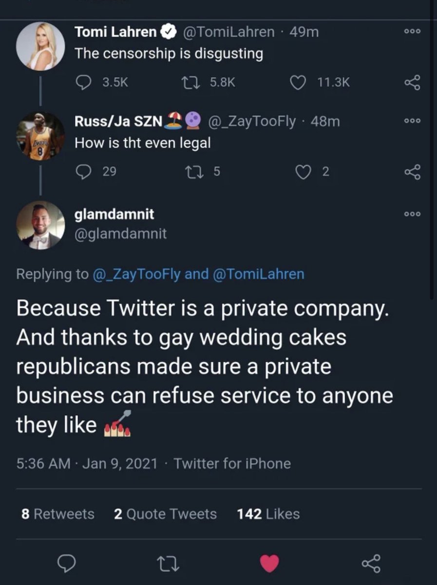 AlexPParker's tweet photo. Capitalism *snap*snap*snap* https://t.co/zVgVoSpZUB