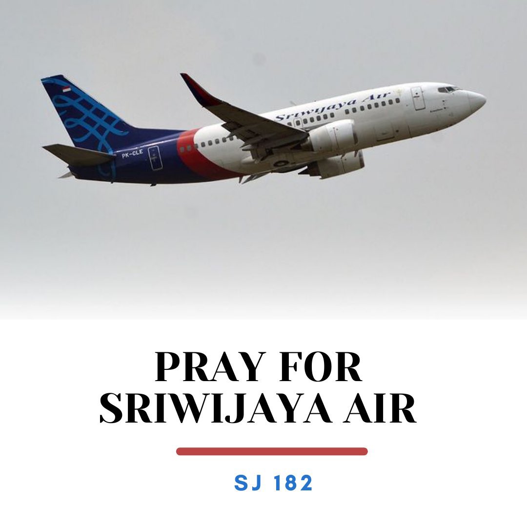 fikarabay's tweet photo. #SJ182 Meledak di #kepulauanseribu , semoga masih ada yg selamat . jika memang semua meninggal dunia , tempatkanlah mereka di surga Mu ya allah https://t.co/ogE7Hoi3av