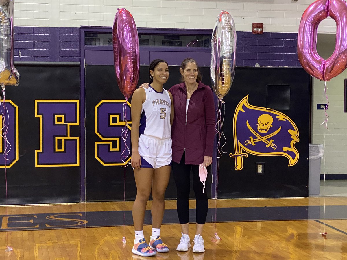 D11Sports tweet media