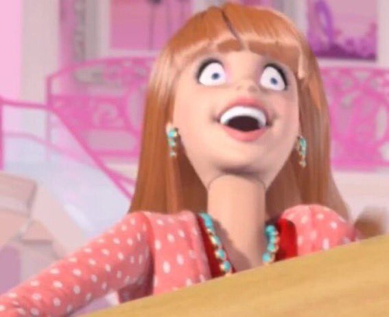 lxstyclouds's tweet image. DIXIE DAMELIO AND DONALD TRUMP ARE FINALLY OFF TWITTER WE WON😻😻