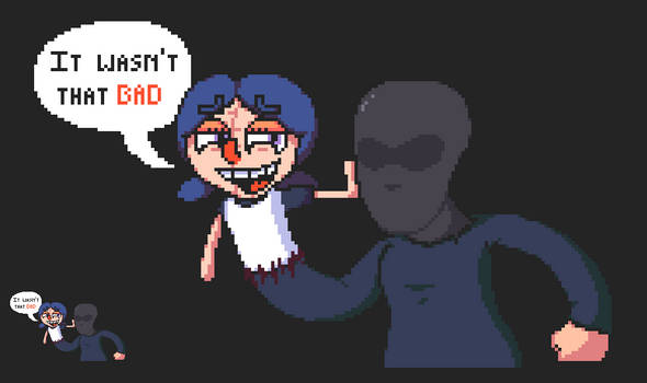 Hello Puppets Game Hellopuppets Twitter