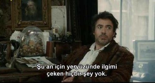 annesi üzülmesin diye intihar etmeyenler (@anneuzulme) on Twitter photo 