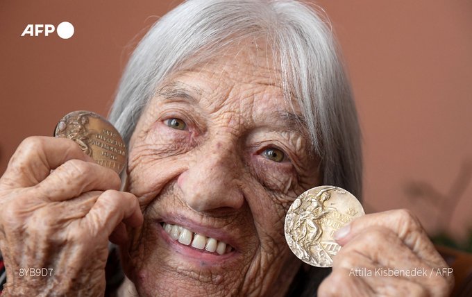 ErTvHaiW4AMkCJ-?format=jpg&name=small