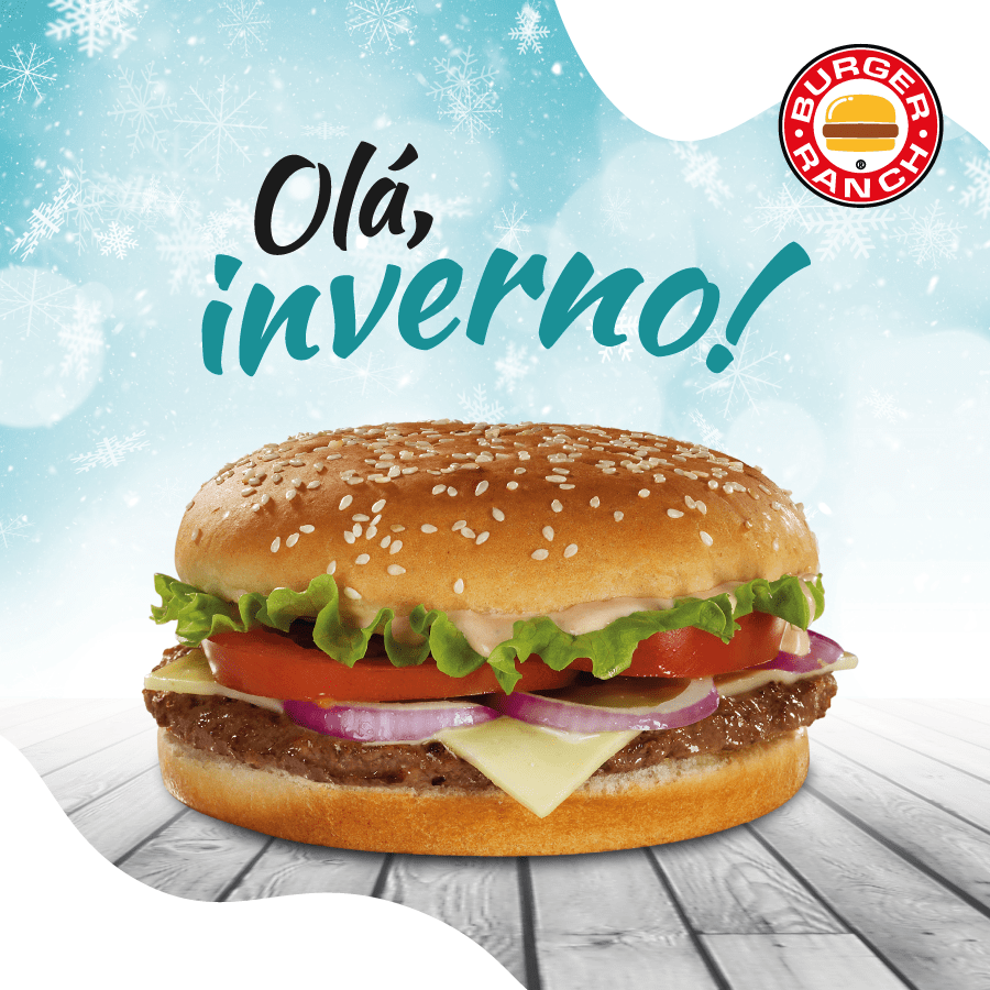 Burger Ranch Burgerranch Twitter