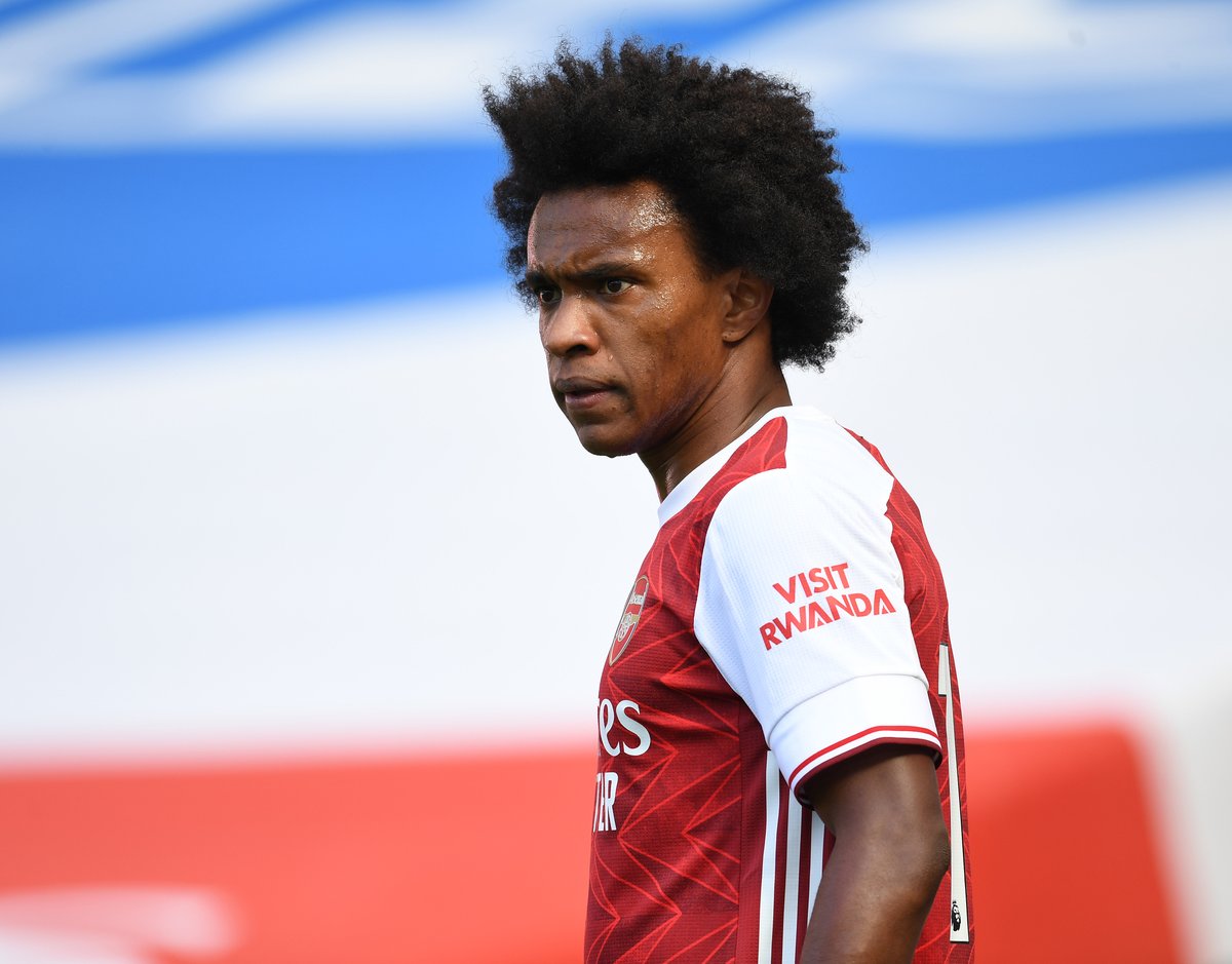 AFTV tweet media