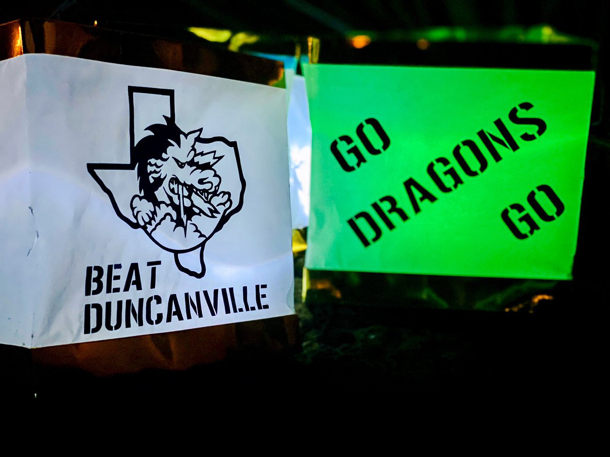 dragonslightthenight.com
GAME DAY!!! 🙌🏻 Today our dragons are lighting up the field, and on February 24th, a collective elementary PTO event will light up the night.  🖤GO DRAGONS!💚 Click the link to purchase your lanterns today!