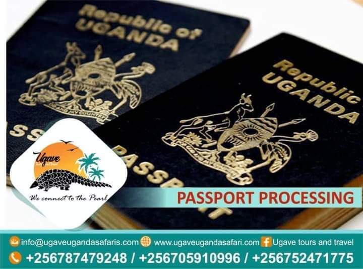salimswaleh_'s tweet photo. For passport processing and all your travel needs @UgaveTours            ☎  0752 471775 https://t.co/KIYq9Wk8dy