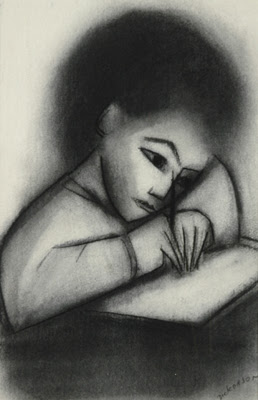 Timothy Shanahan tweet media