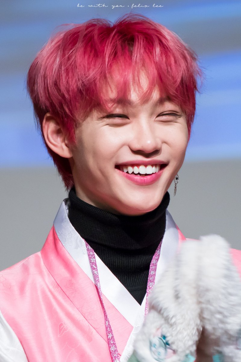 yoniimin's tweet photo. А ОЙ, ПОНИМАЮ 
#FelixSunshine #felix #StrayKids https://t.co/9HswghRxX2