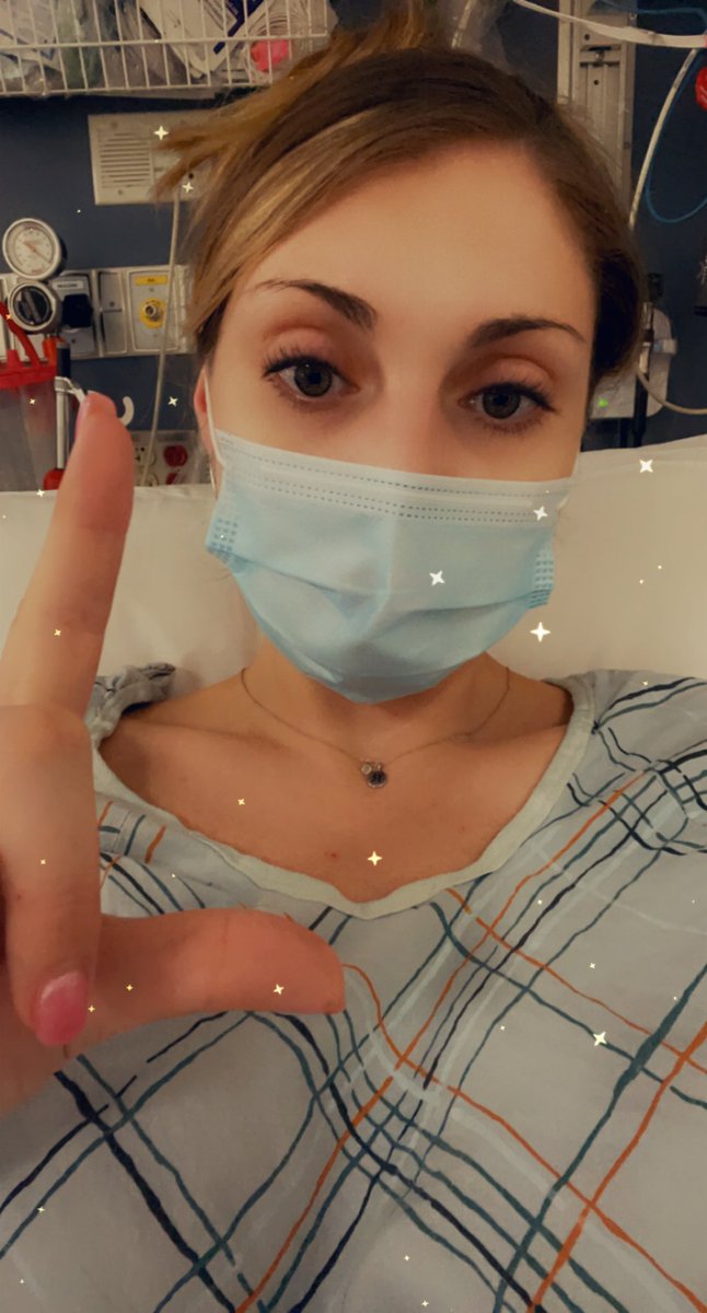 payformayhem's tweet photo. Just because I’m not feeling well, 
doesn’t mean I still won’t fuck with your head 🖤

Send to show your support, betas! https://t.co/UsHs1FaZuU