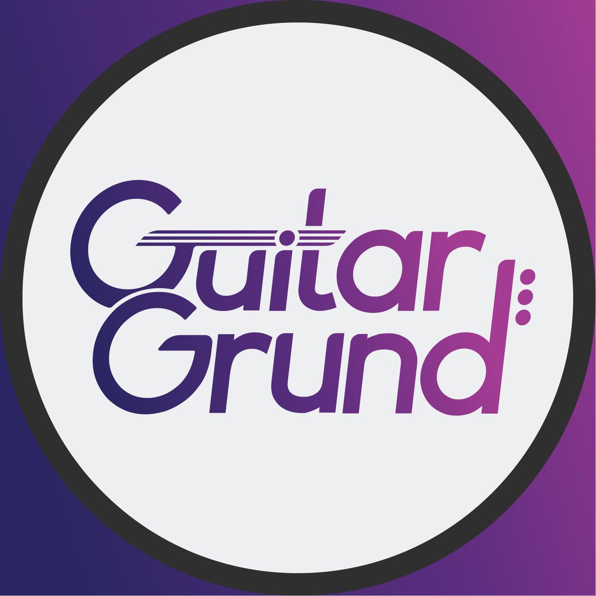 #GuitarGrund #OnlineMusicLessons #GuitarLessons #UkuleleLessons
