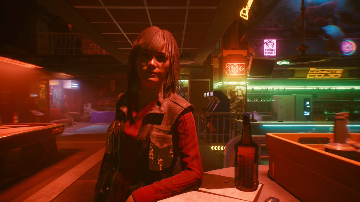 джеки уэллс cyberpunk. джеки киберпанк 2077. куда отправить джеки cyberpunk 2077. киберпанк 2077 джеки уэллс. бар джеки cyberpunk.