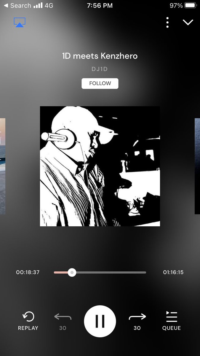 Thato Moloto tweet media