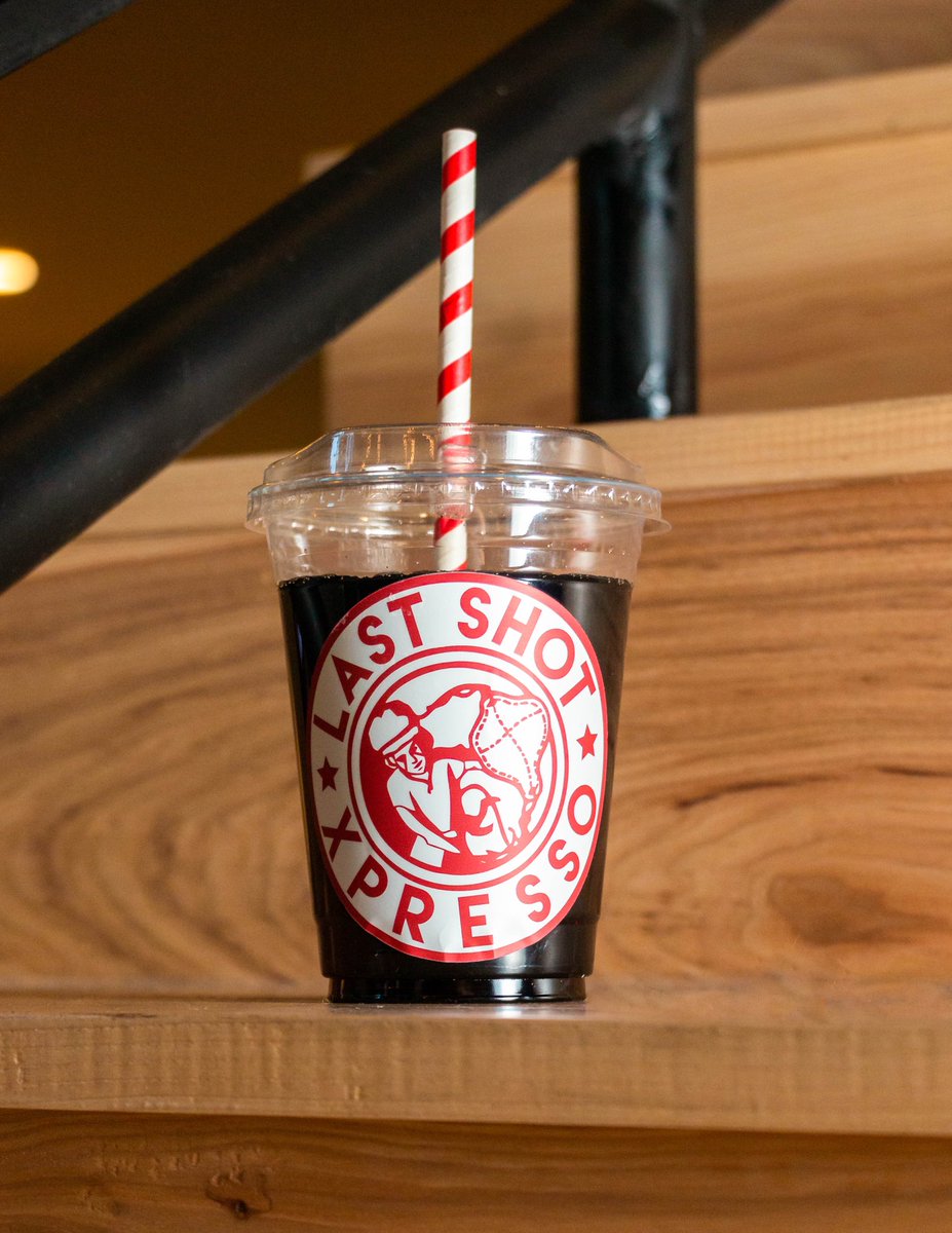 Saturday sauce 🧊☕️

#AllAboutTheGrind