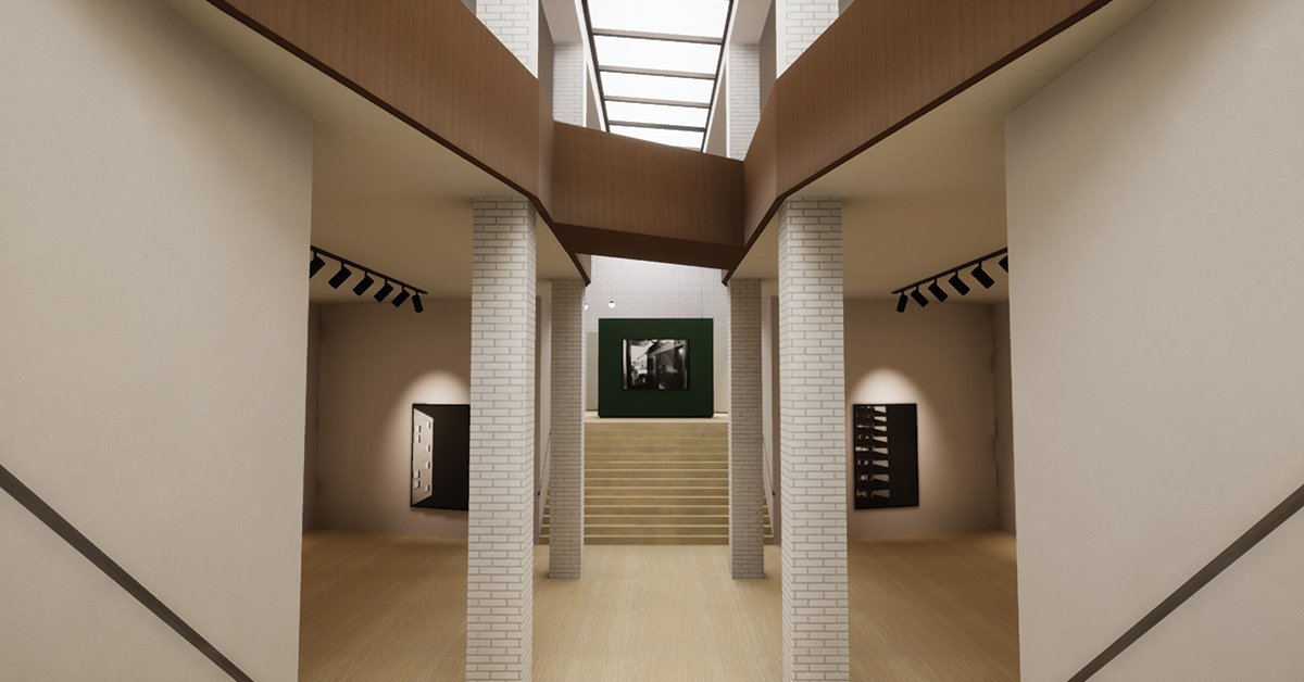 timeeffects's tweet image. Ne ratez pas la visite commentée de l&apos;expo virtuelle &quot;Le temps d&apos;un arrêt&quot; par Jérémie Corbeau le 28 janvier⏳
En attendant vous pouvez voir l&apos;expo sur notre blog👇effetstemps.hypotheses.org/le-temps-dun-a…