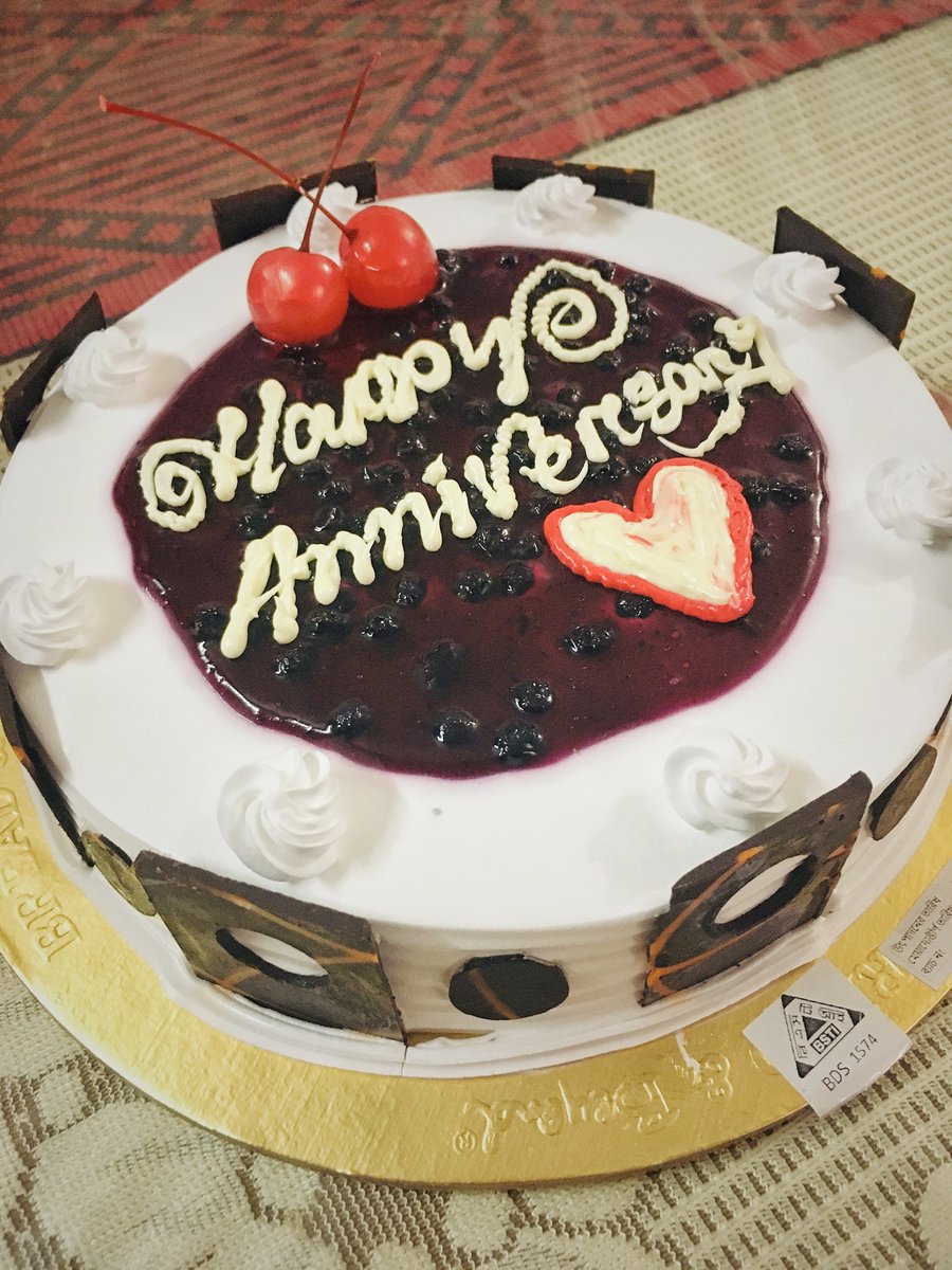ShuvoR_'s tweet photo. It's remarkable how long we've tolerated each other. #27thDec2020 https://t.co/tBvfEBhUcS