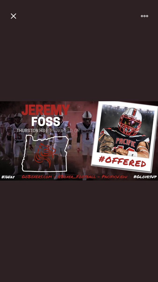 jeremy_Foss43 tweet media