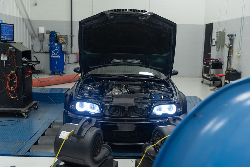 ECSTuning's tweet image. Something wick3d this way comes...

Our Stimulus Sale is live! Save on 50+ brands to make your check go farther.

buff.ly/2LyRJ7O