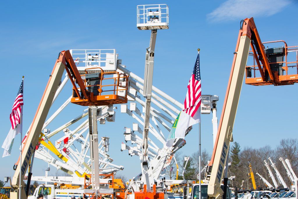 What is an absolute auction? Learn more about this appealing auction format. buff.ly/3ooAFjm #auction #absoluteauction #autoauction #jjkane #onlineauction