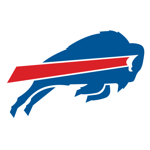 If you aren't from Buffalo and wonder what the <a href="/BuffaloBills/">Buffalo Bills</a> mean to its residents, I'll leave you with this: the employees and shoppers at the Dollar General I was just in were singing the Bills Shout song. Everyone is so happy. #GoBills! #BeatTheColts!