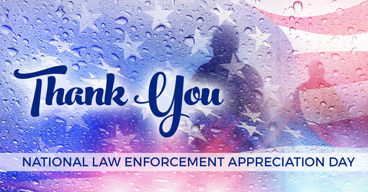 STRAX INTELLIGENCE GROUP tweet media